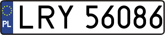 LRY56086