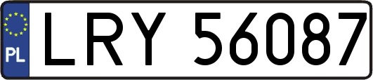 LRY56087