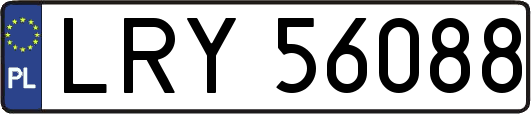LRY56088