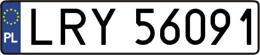LRY56091