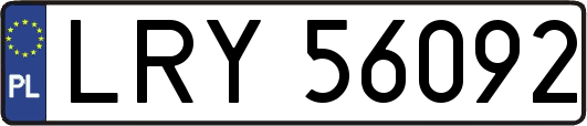 LRY56092
