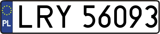 LRY56093