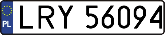 LRY56094