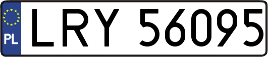 LRY56095