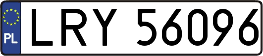 LRY56096