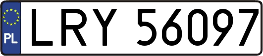 LRY56097