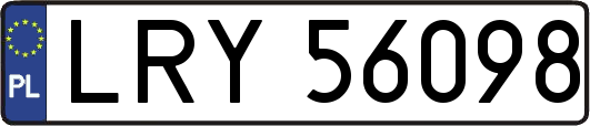 LRY56098