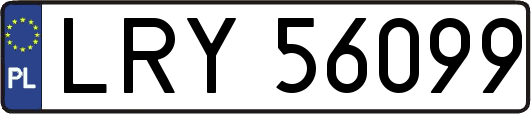 LRY56099