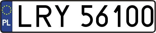 LRY56100