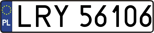 LRY56106