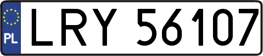 LRY56107
