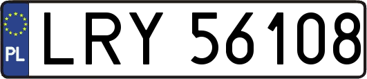 LRY56108