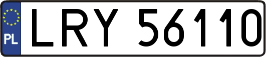 LRY56110