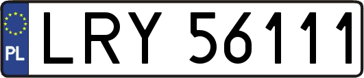 LRY56111