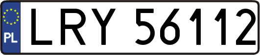 LRY56112