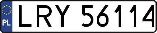 LRY56114