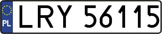 LRY56115
