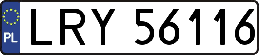 LRY56116