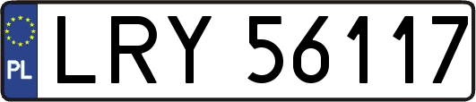 LRY56117