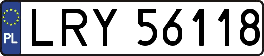 LRY56118
