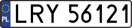 LRY56121