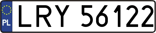LRY56122