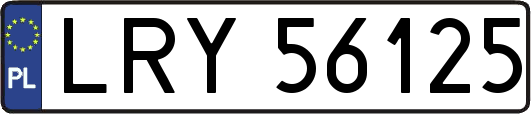 LRY56125