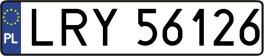 LRY56126
