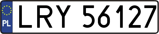LRY56127
