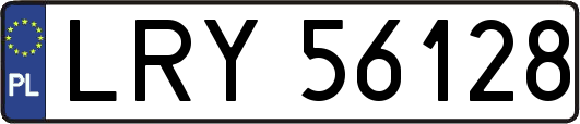LRY56128