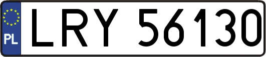 LRY56130