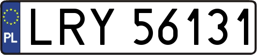 LRY56131