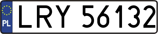 LRY56132