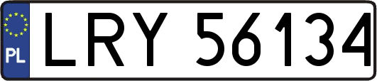 LRY56134