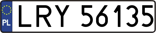 LRY56135