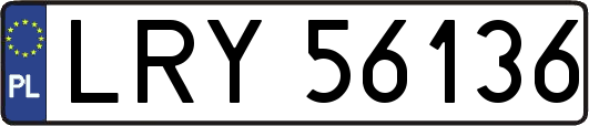 LRY56136