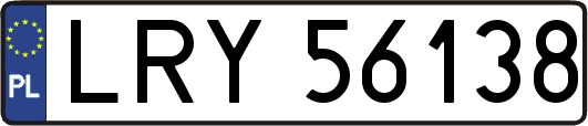 LRY56138