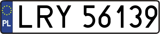 LRY56139