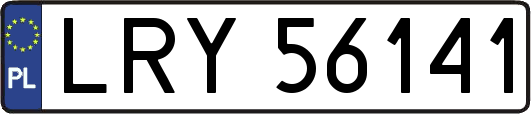 LRY56141