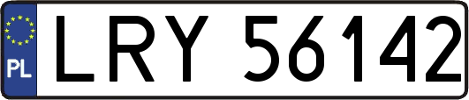 LRY56142