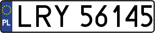 LRY56145