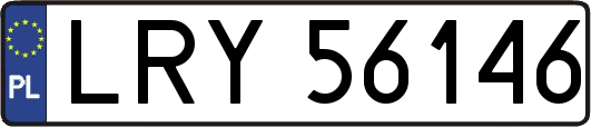 LRY56146