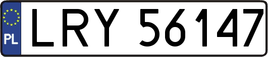 LRY56147