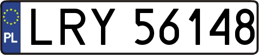 LRY56148
