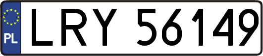 LRY56149