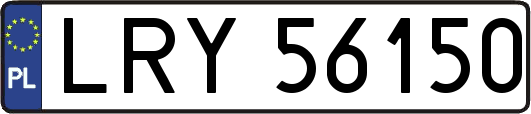 LRY56150