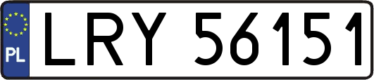 LRY56151