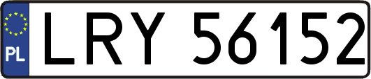 LRY56152