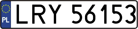 LRY56153
