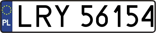 LRY56154